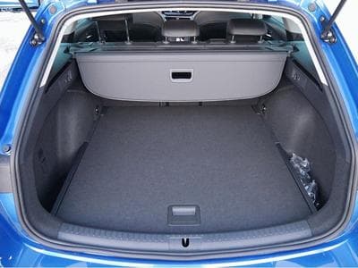 Seat Leon (2026) - Foto 3