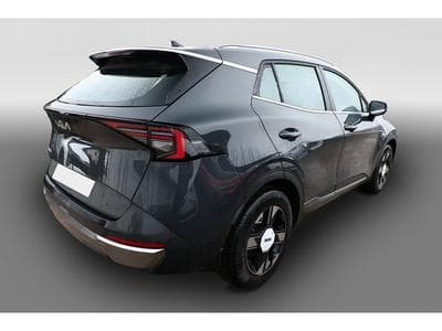 Kia Sportage (2026) - Photo 3