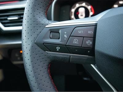 Seat Leon (2026) - Foto 13