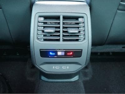 Seat Leon (2026) - Foto 14