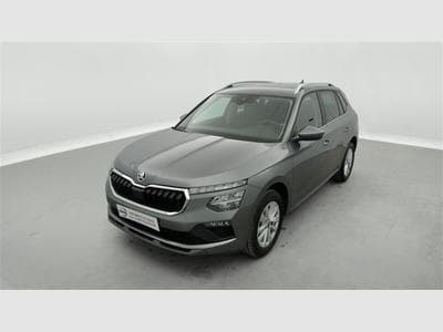 Skoda Kamiq 1.0 TSI 115Cv Selection CARPLAY / CAMERA / ALU / PDC (2025) - Photo 1