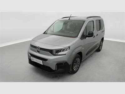 Citroen Berlingo 1.5 HDi Multispace CARPLAY / FULL LED / CAMERA / JA 16" (2026) - Foto 1