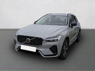 Volvo XC60 (2026) - Photo 1