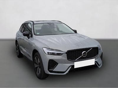 Volvo XC60 (2026) - Photo 4