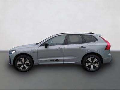 Volvo XC60 (2026) - Photo 6