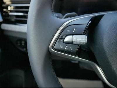 Skoda Scala (2026) - Foto 12