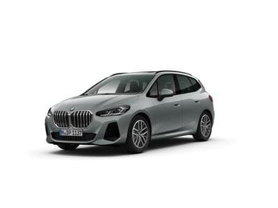 BMW 218 218i Active Tourer Pack M Sport (2026) - Photo 1