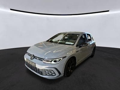 VW Golf GTD GTD 2.0 TDI DSG7 200 CV *MATRIX* CAM * HARMAN * (2024) - Foto 1