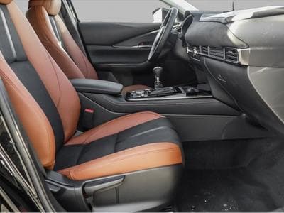 Mazda CX-30 (2026) - Photo 5