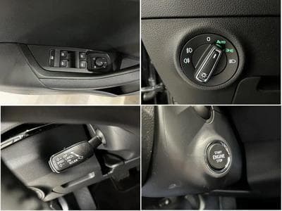 Skoda Karoq (2024) - Photo 15