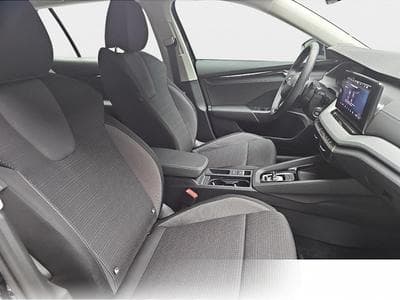 Skoda Octavia (2026) - Foto 15