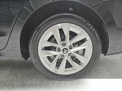 Skoda Octavia (2026) - Foto 5