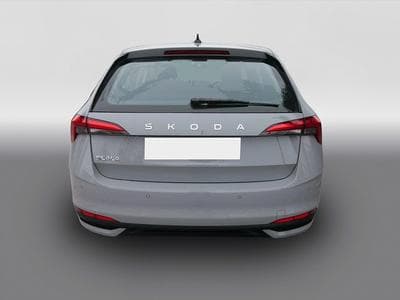 Skoda Scala (2026) - Foto 2