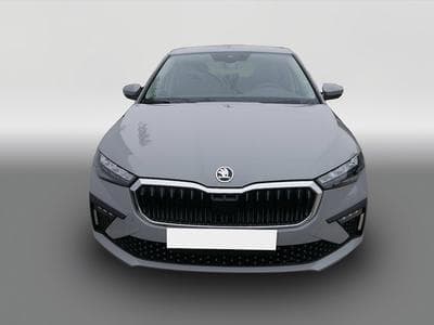Skoda Scala (2026) - Foto 3
