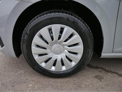 Skoda Scala (2026) - Foto 4