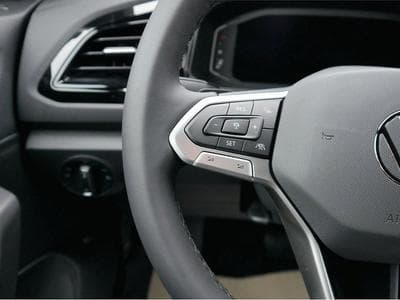 VW T-Roc (2026) - Photo 12