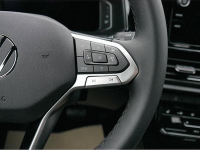 VW T-Roc (2026) - Photo 13