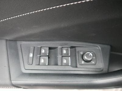 VW T-Roc (2026) - Photo 14