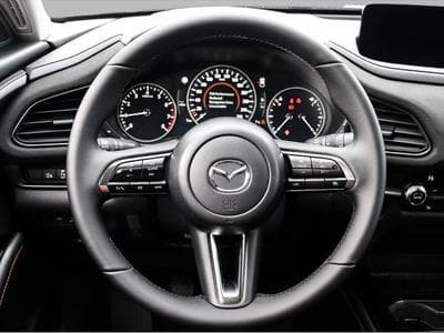 Mazda CX-30 (2026) - Photo 5