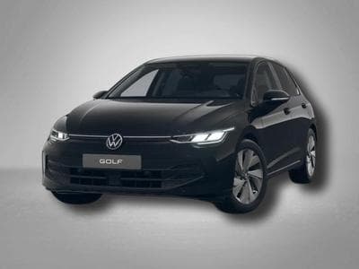 VW Golf Life Plus 1.5 eTSI 7-Gang-DSG (2026) - Photo 1