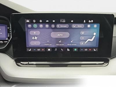 Skoda Octavia (2026) - Foto 10