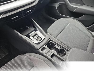 Skoda Octavia (2026) - Foto 11