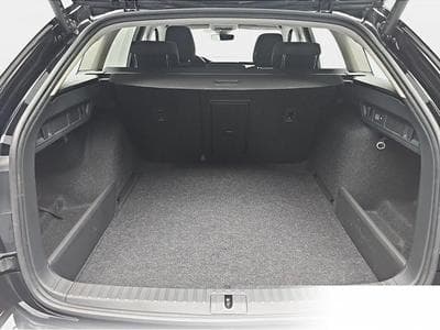 Skoda Octavia (2026) - Foto 13