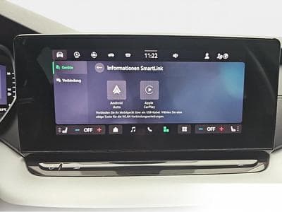 Skoda Octavia (2026) - Foto 8