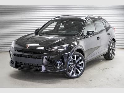 Cupra Formentor 2,0 TSI DSG (2026) - Photo 1
