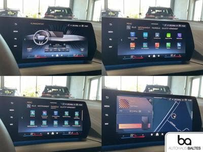 BMW 120 (2025) - Foto 15