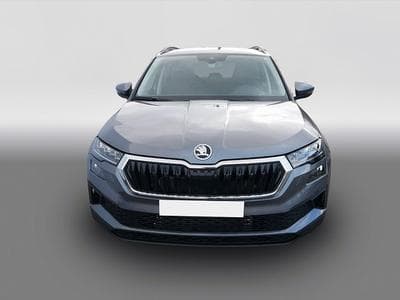 Skoda Karoq (2026) - Photo 3
