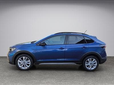 VW Taigo (2026) - Photo 10