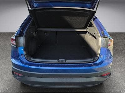 VW Taigo (2026) - Photo 8