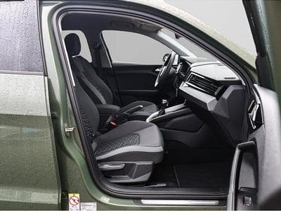 Audi A1 (2025) - Foto 2