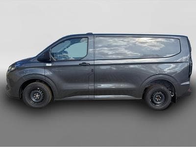 Ford Transit (2026) - Foto 3