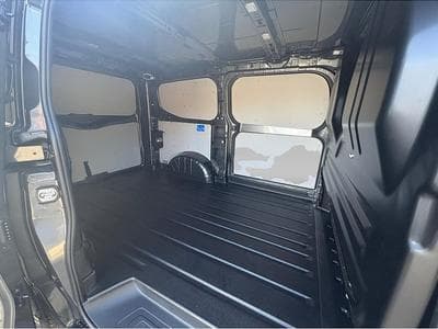 Ford Transit (2026) - Foto 6