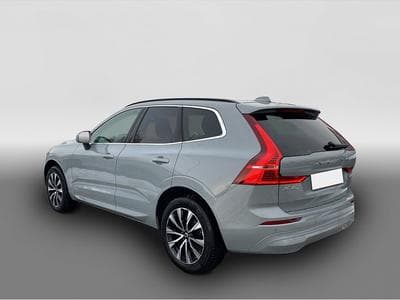 Volvo XC60 (2024) - Photo 3