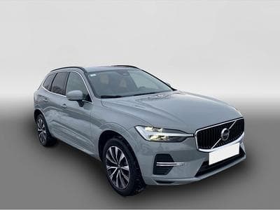 Volvo XC60 (2024) - Photo 6