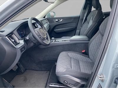 Volvo XC60 (2024) - Photo 7