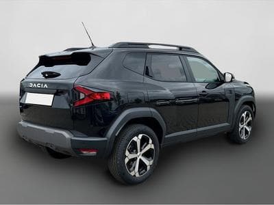 Dacia Duster (2026) - Photo 3