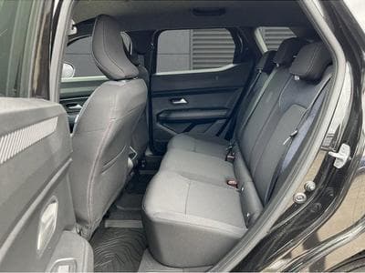 Dacia Duster (2026) - Photo 6