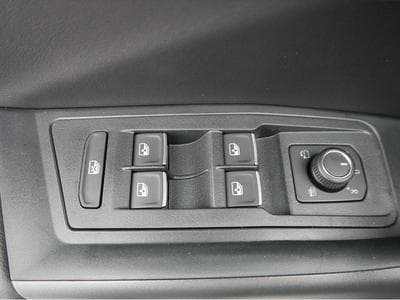 VW T-Roc (2026) - Photo 10