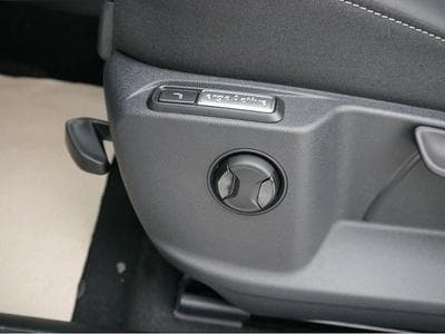 VW T-Roc (2026) - Photo 11