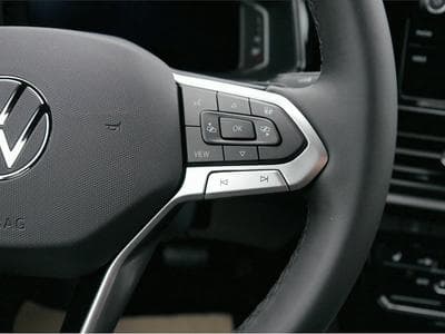 VW T-Roc (2026) - Photo 15