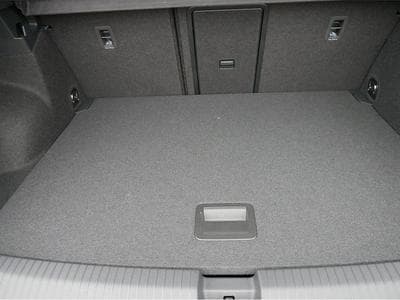 VW T-Roc (2026) - Photo 6