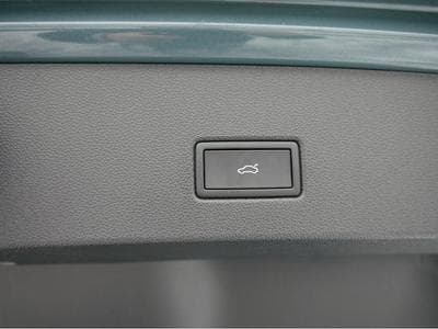 VW T-Roc (2026) - Photo 7