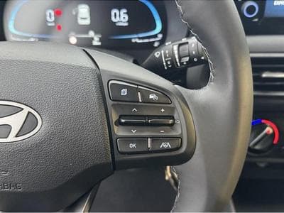 Hyundai i10 (2025) - Foto 14