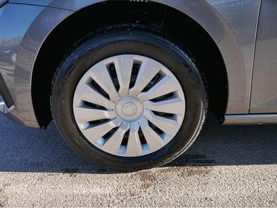 Skoda Scala (2026) - Photo 3