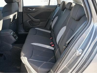 Skoda Scala (2026) - Photo 6