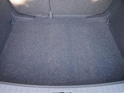 Skoda Scala (2026) - Photo 9